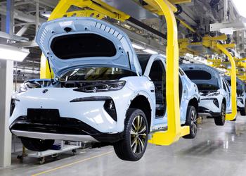 Toyota se sorprendió por la rapidez ...