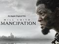 post_big/Emancipation.jpg