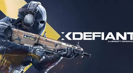 Insider: el desarrollo del shooter en línea XDefiant se ha estancado debido a las imitaciones de Call of Duty y al rechazo de Ubisoft a sus propias ideas