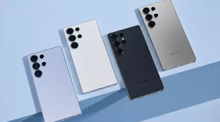 Analista: Características del Galaxy S26 Sacrificadas por Costos de Smartphone — Influencia del iPhone en la Decisión de Samsung Nuevamente