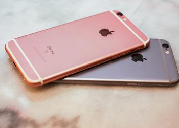 Es hora de reemplazarlos: el iPhone ...