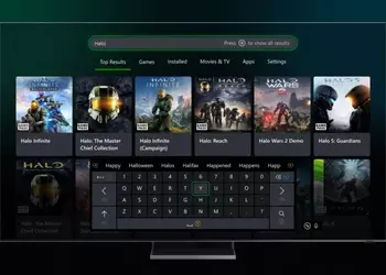 Microsoft anuncia la actualización de abril ...