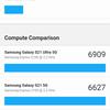Análisis del Xiaomi Redmi 10: el legendario fabricante de presupuestos, ahora con una cámara de 50 megapíxeles-66