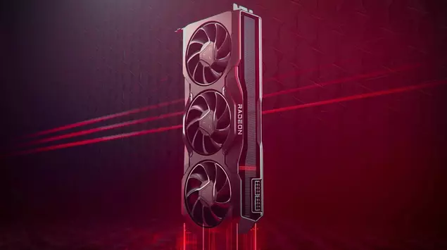 Dentro: AMD volverá a subir los ...