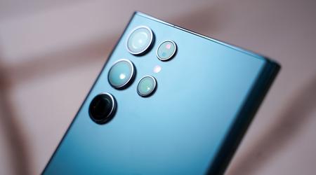 Para dieciocho teléfonos inteligentes y tabletas Samsung One UI 8, Samsung One UI 8 basado en Android 16 será la última actualización importante (lista)