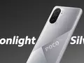post_big/POCO_F3.jpg