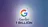 Gemini alcanza 1.000 millones de usuarios mensuales: el chatbot de Google se acerca a ChatGPT