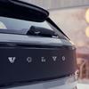 Ver 6 Volvo EX30 Cross Country
