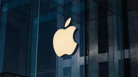 Las seis mayores empresas tecnológicas de EE.UU. perdieron 500.000 millones de dólares de la noche a la mañana: la capitalización de Apple se redujo en 154.000 millones de dólares