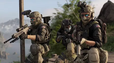 Un shooter táctico con una trama oscura: una fuente privilegiada desvela los primeros detalles de la nueva entrega de Ghost Recon