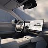 Volvo XC70 - un nuevo estándar en coches híbridos