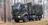 Daimler Truck ha recibido un pedido importante de la Bundeswehr para camiones Mercedes Arocs