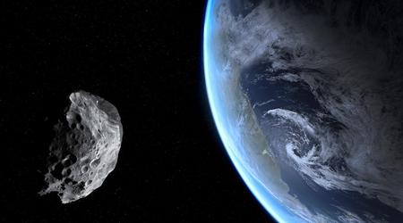 En 2032 un asteroide podría chocar contra la Tierra: los astrónomos han descubierto un peligroso objeto en el espacio