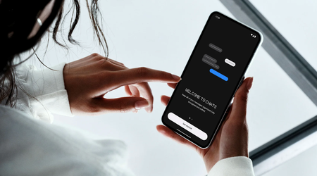 Nothing ha retirado la aplicación Nothing Chats de Google Play por su compatibilidad con iMessage, debido a graves problemas de seguridad.
