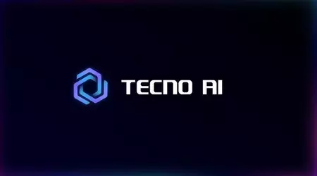 Tecno presenta AI Vision y planea integrarla en todos sus gadgets