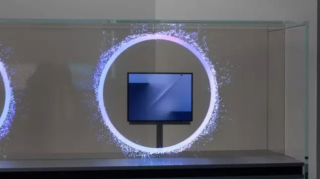 Insider: Samsung Galaxy Z TriFold recibirá ...