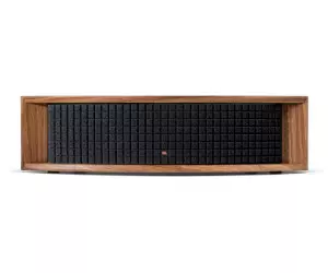 Sistema de música JBL L75ms