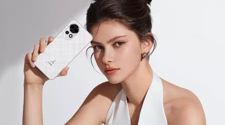 Huawei ha anunciado el inminente lanzamiento mundial de los smartphones Nova 13 y Nova 13 Pro