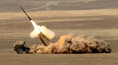Ucrania niega todas las afirmaciones de Rusia sobre la destrucción de seis sistemas de misiles HIMARS