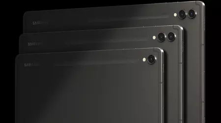 Galaxy Tab S9 en Europa recibe One UI 7.0 con Android 15 y Galaxy AI