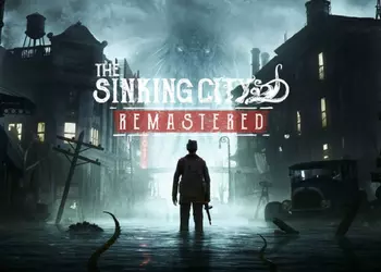 Lovecraft's Nightmares en Unreal Engine 5: ...