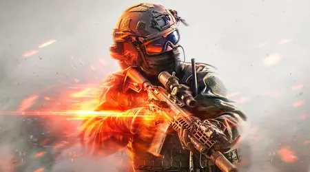 Principales problemas de Battlefield 6: El shooter perdió el 80% de jugadores en Steam y su calificación está disminuyendo rápidamente