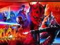 post_big2/star-wars-maul-shadow-lord-header-future-of-the-force.webp
