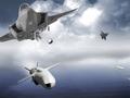 post_big/2013_jsm_f35_mediafoto.jpg
