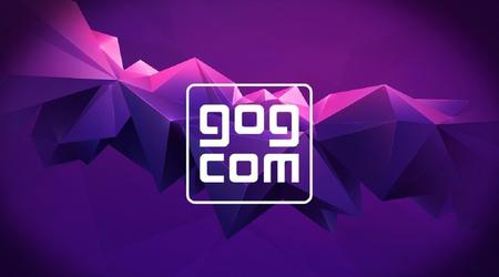 GOG no te deja olvidar los clásicos: paquetes de cuatro juegos de culto de las series Deus Ex, Thief y Legacy of Kain están disponibles con enormes descuentos