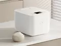 post_big/Xiaomi_MiJia_Electric_Rice_Cooker_C1_Pro_4L.jpg