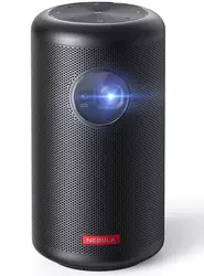 NEBULA Cápsula Max (de Anker)