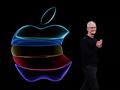 post_big/Apple.jpeg