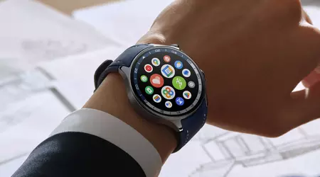 OnePlus Watch 3: una filtración revela nuevas funciones de salud que incluyen ECG y sensor de temperatura de la piel