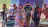 Rockstar rompe su silencio tras el leak de GTA VI: sin disco físico y a 79,99 €