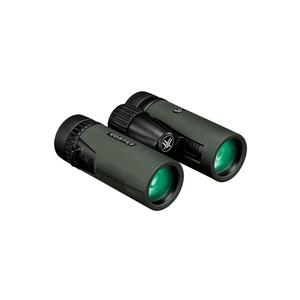 Vórtice 8x32 Diamondback HD