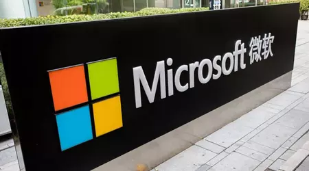 Críticas a Microsoft por censurar su motor de búsqueda Bing en China
