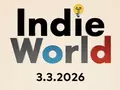 post_big2/indie-world-showcase-march-2026.webp