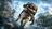El jefe de Ubisoft confirmó el desarrollo de un nuevo Ghost Recon y un regreso al concepto de un shooter táctico en primera persona