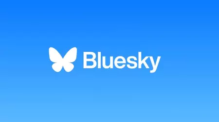 Bluesky permitirá a los usuarios gestionar sus propios servicios de moderación