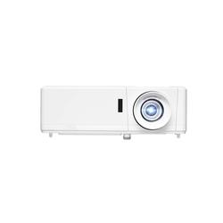 Optoma ZH403