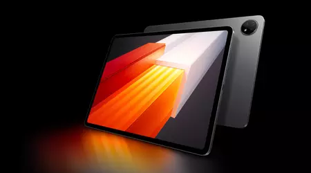 Insider: vivo trabaja en una tableta iQOO de 8,8 pulgadas