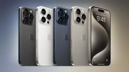 Las ventas de iPhone en China aumentaron en abril tras los descuentos masivos de Apple