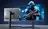 Philips lanza un monitor gaming 2K a 425 Hz por 280 $, pero solo en China