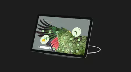 La tableta Google Pixel con dock incluido está disponible en Amazon con un descuento de hasta 150 dólares