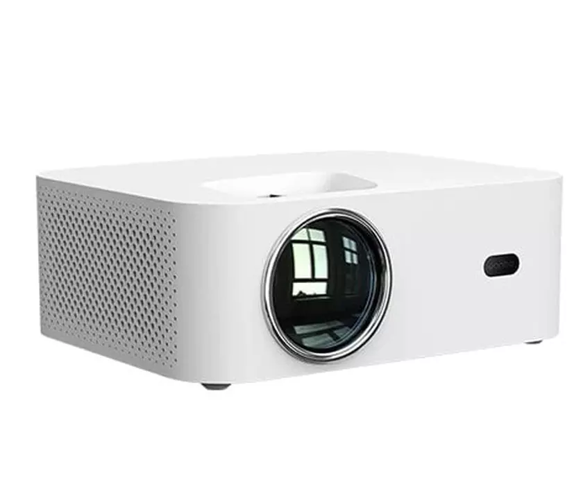Proyector Encalife Supreme 4K
