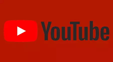 Problemas de rendimiento: La actualización de YouTube puede afectar a los dispositivos Galaxy más antiguos