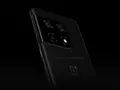 post_big/OnePlus-10-Pro-renders.jpeg