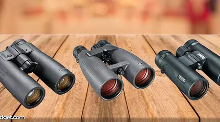 Mejores Binoculares Bushnell: Análisis y Comparativa