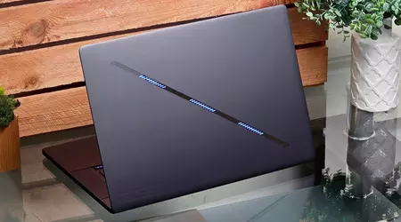 Análisis del ASUS ROG Zephyrus G16 (2024): un experimento genético