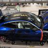 Miniatura del BMW M4 CS Edition VR46